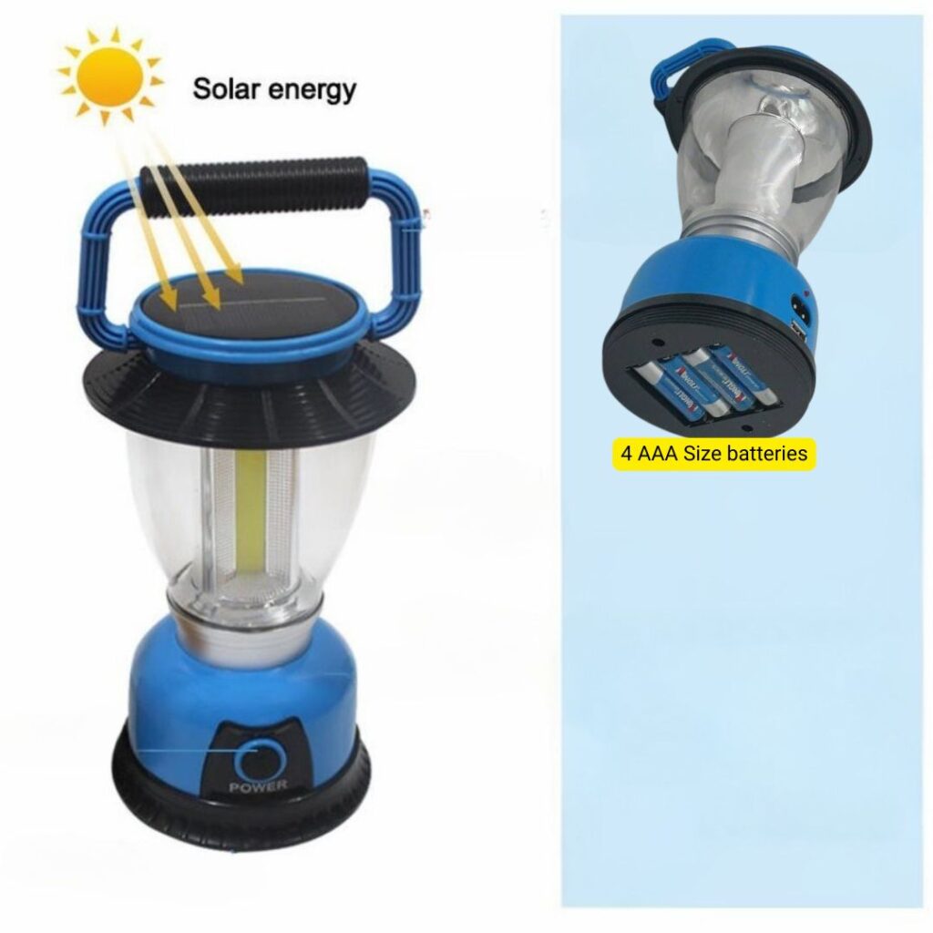 Solar-camping-lamps-charging.jpg